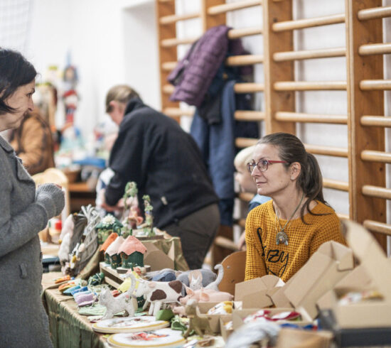 2023_11_18_MARTONA_BAZAR_0117