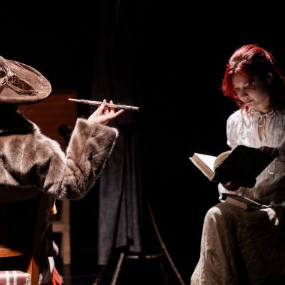 WALDORF_DRAMA_2024_0045